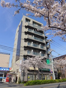 P1040239