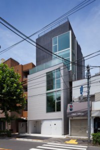 kamiochiai1