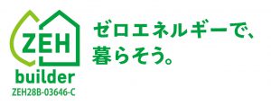ZEHlogo02